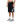 Bodytalk Ανδρική βερμούδα Footer Walkshorts